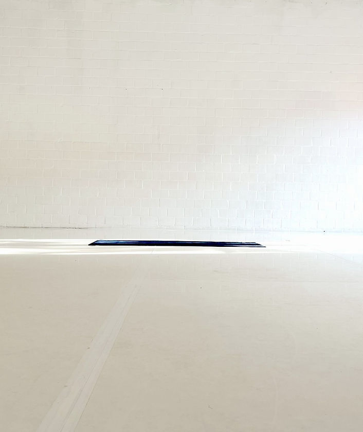 Pilates Morgane Verbraeken