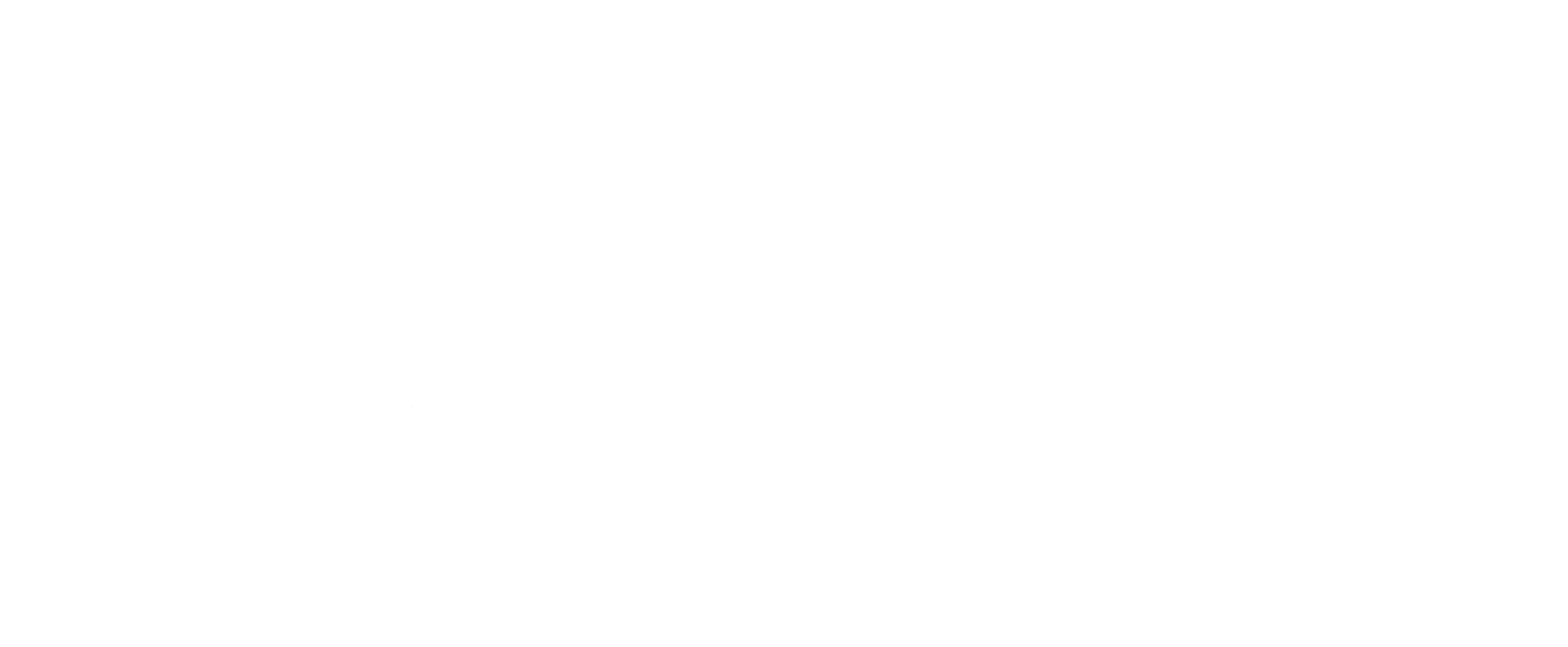 Les Glacières